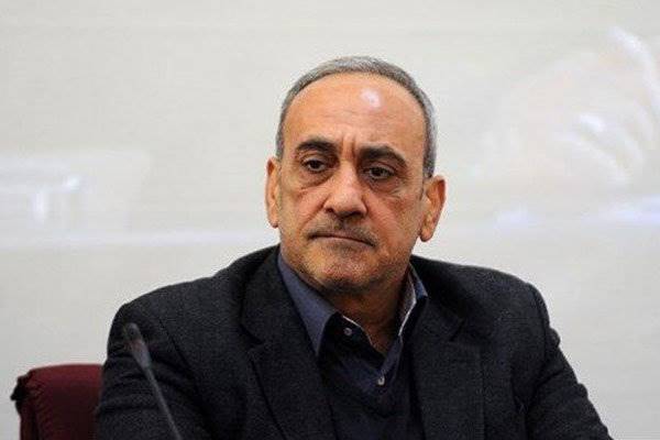 پاسخ فیفا به پرونده یک بازیکن خارجی پرسپولیس و دلایل ماندن برانکو