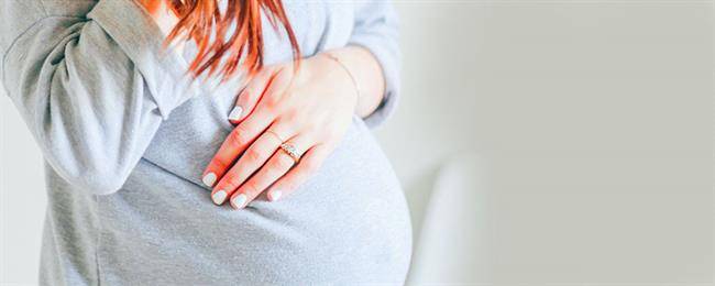 وضعیت جنین در ماه نهم بارداری چگونه است؟