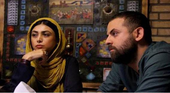 طلاق‌‌های جنجالی سینمای ایران +عکس