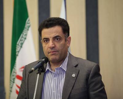 افزایش حقوق در انتظار امدادگران هلال احمر