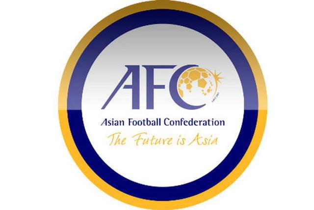 تهدید امارات و عربستان به جدایی از AFC/ در قطر بازی نمی‌کنیم