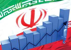 رشد بهره‌وری در ایران نامطلوب است