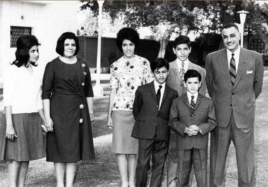 جمال عبدالناصر؛ رهبری که برای همیشه در حافظه تاریخی اعراب زنده ماند