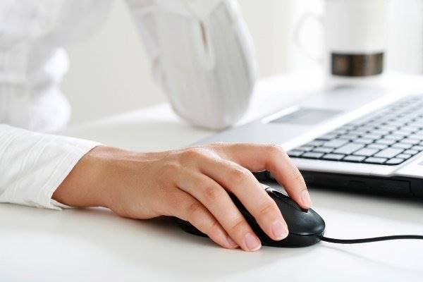 رونمایی از سیستم آنلاین راهبردهای گردشگری کشور در بهمنماه