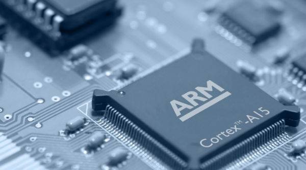 مدیرعامل ARM از احتمال وجود آسیب پذیری های بیشتر در چیپست ها خبر می دهد