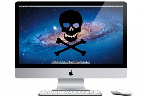 کشف بدافزار macOS با قابلیت سرقت DNS و دسترسی به فایل ها