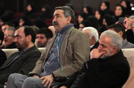 روایت شاهد عینی از بمباران دانشگاه تبریز
