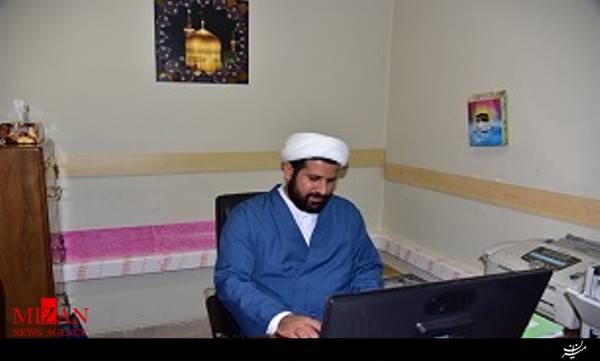 مصلحین و ریش سفیدان نقش اساسی در تامین امنیت جامعه دارند