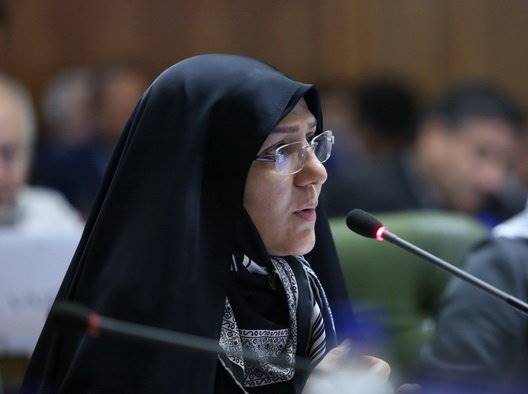 صدراعظم نوری: وعده‌های داده شده به خانواده‌های شهدای پلاسکو محقق شده است