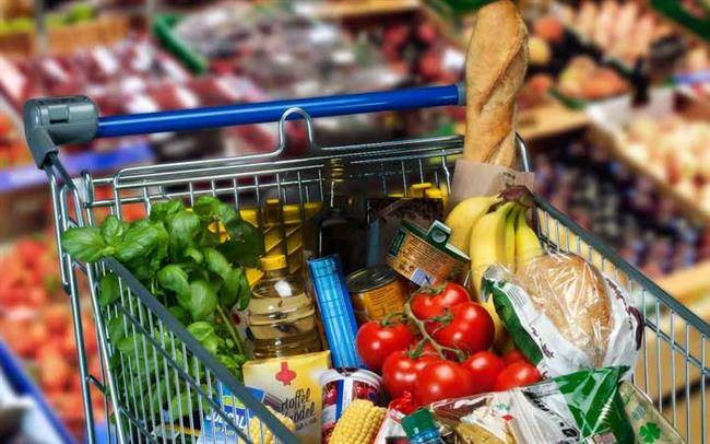 FMCG چیست - کالاها و محصولات خانگی