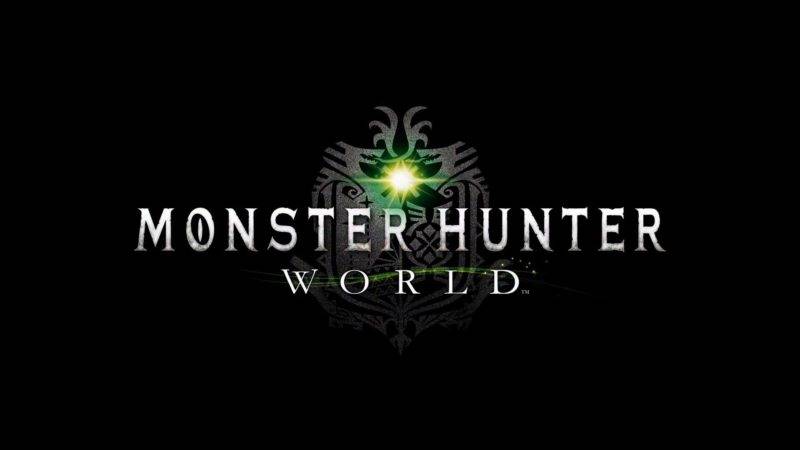 8 نکته که پیش از بازی کردن Monster Hunter: World باید بدانید