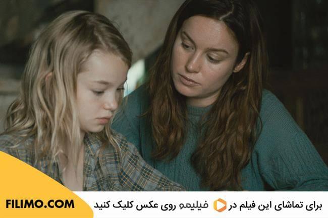 فیلم Glass Castle