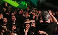 ثواب گریه بر امام حسین (علیه السلام)