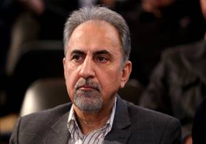 لزوم تشکیل‌ کارگروه‌ تعاملی بین شهرداری و اصناف‌/ برای برگزاری نمایشگاه‌های نوروزی باید تجدید نظر کنیم‌