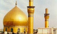 اقدامات موثر امام حسن عسکری(ع)