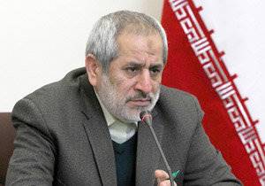 دستگیری 5 متهم ارزی