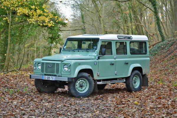 land-rover-defender