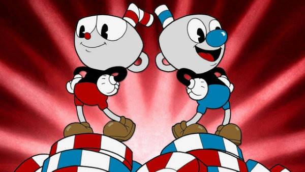 آیا Cuphead برای موبایل عرضه خواهد شد؟