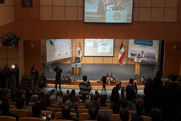 همایش «آزادی مسجدالاقصی در سپهر پیروزی محور مقاومت» آغاز شد