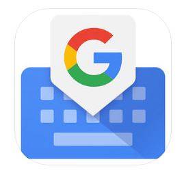 Gboard