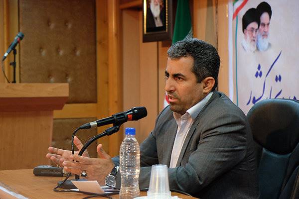 هشدار رئیس کمیسیون اقتصاد نسبت به وابستگی بودجه به استقراض