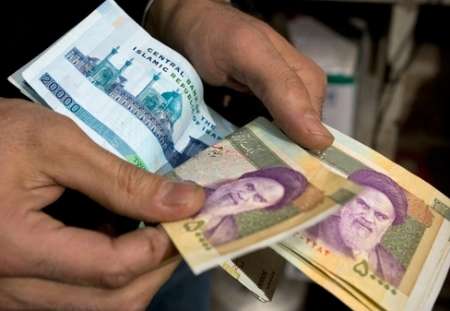 واریز عیدی مددجویان بهزیستی تا پایان بهمن ماه