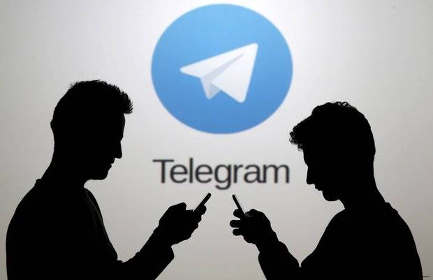 750هزار کانال فارسی در تلگرام ثبت شد/بازدید 2.3 میلیاردی ایرانیها