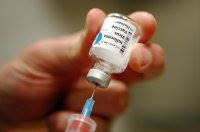 شیوع آنفلوآنزا در 10 استان کشور/ فرصت برای تزریق واکسن باقی است