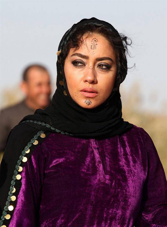 فیلم ماهورا