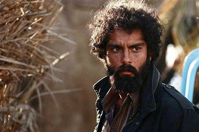فیلم ماهورا
