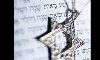 یهودیت و الهیات جهانى