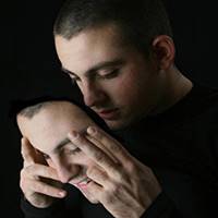 سه راهکار برای آنکه بفهمیم طرف مقابل دروغ میگوید