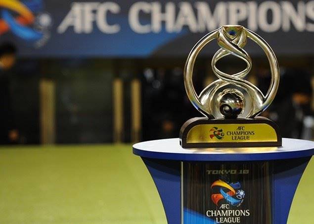 فدراسیون فوتبال امارات رای AFC را پذیرفت/ بازی امارات در قطر