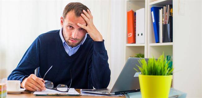 چگونه به افراد مشکلدار کمک کنیم ؟