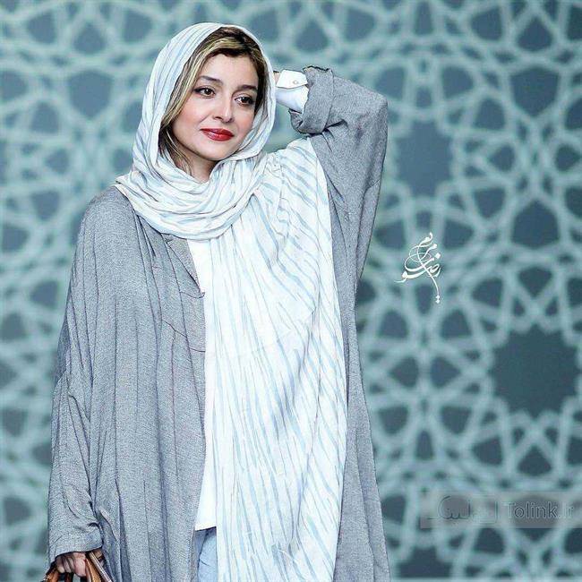 ساره بیات