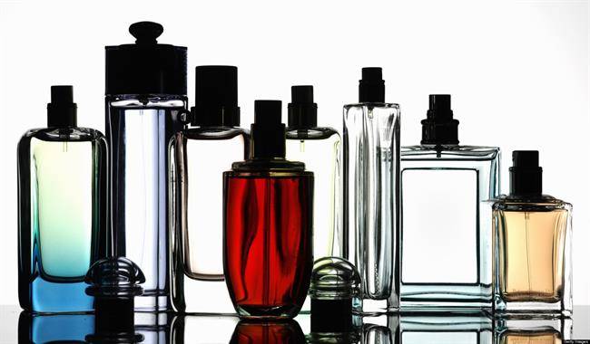 عطر متناسب با هر ماه تولد را بشناسید