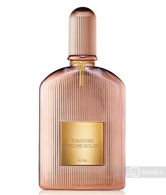 عطر ماه تولد