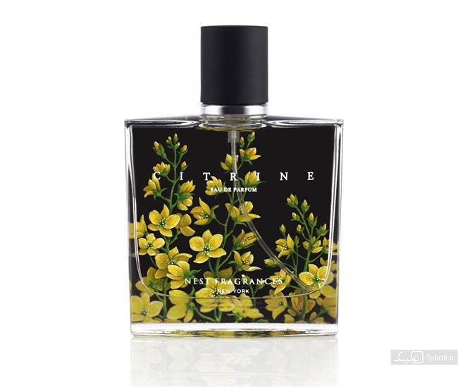 عطر ماه تولد