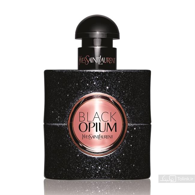 عطر ماه تولد