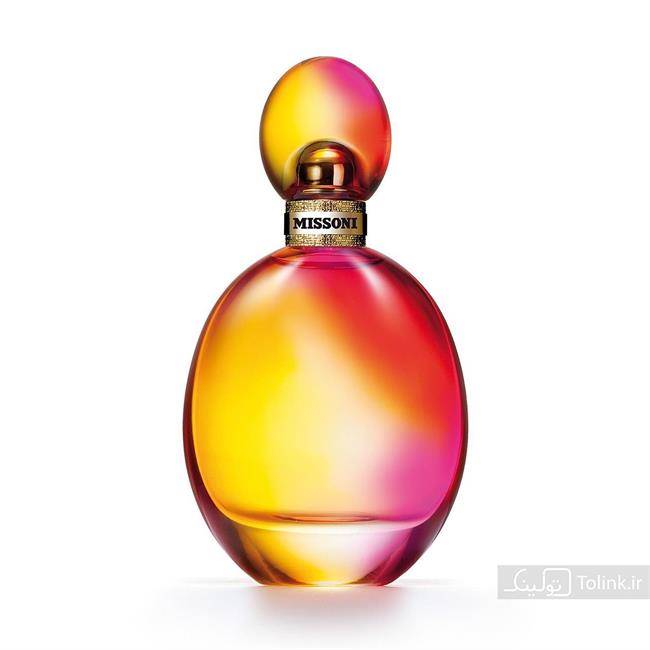 عطر ماه تولد