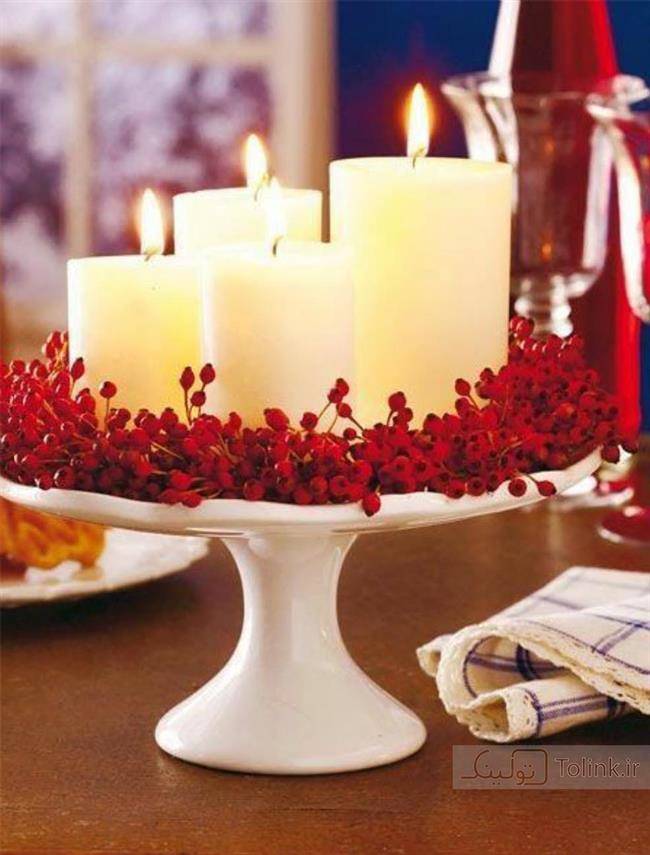 دکوریهای ارزان قیمت