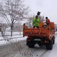 جزئیات ممنوعیت‌ها و محدودیت‌های ترافیکی محورهای مواصلاتی کشور