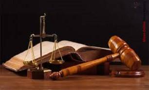 نحوه استقرار مالکیت ورثه چگونه است؟