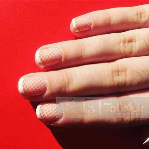 فرنچ فانتزی
