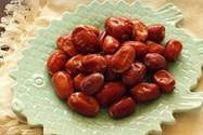 گیاه سنجد
