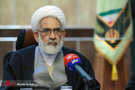 مدیران اهتمام لازم برای نظارت در دستگاه‌ها را ندارند/ درباره لیست دوتابعیتی‌ها پاسخ لازم را از دستگاه‌های اطلاعاتی نگرفته‌ایم/مدیران شرکت های هواپیمایی وضعیت نابسامان موجود را سامان دهند