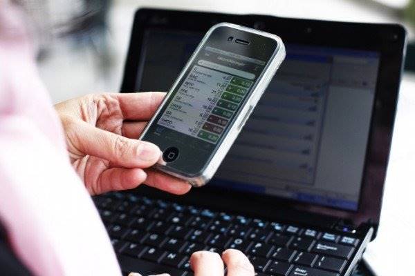 توافق جهرمی با بانک مرکزی برای تعویق قطع کدهای دستوری موبایل