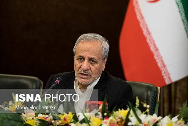 ممنوعیت پرداخت تسهیلات اشتغال روستایی بدون وثیقه و آورده شخصی