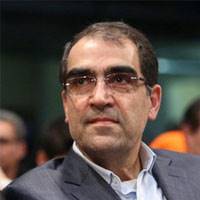 سازمان انتقال خون از نظر کمی و کیفی مشکلی ندارد
