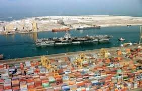 روابط بانکی شاه کلید روابط تجاری ایران است